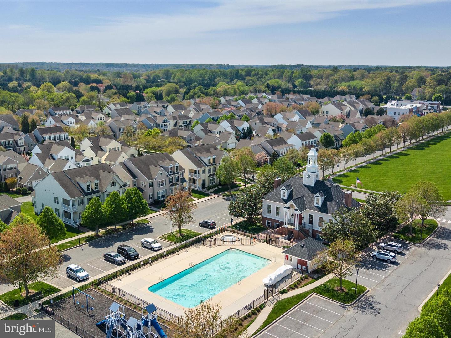 DESU2084756-803797175538-2025-06-12-11-16-33 16502 John Rowland Trl #178 | Milton, DE Real Estate For Sale | MLS# Desu2084756  - Jack Lingo REALTOR