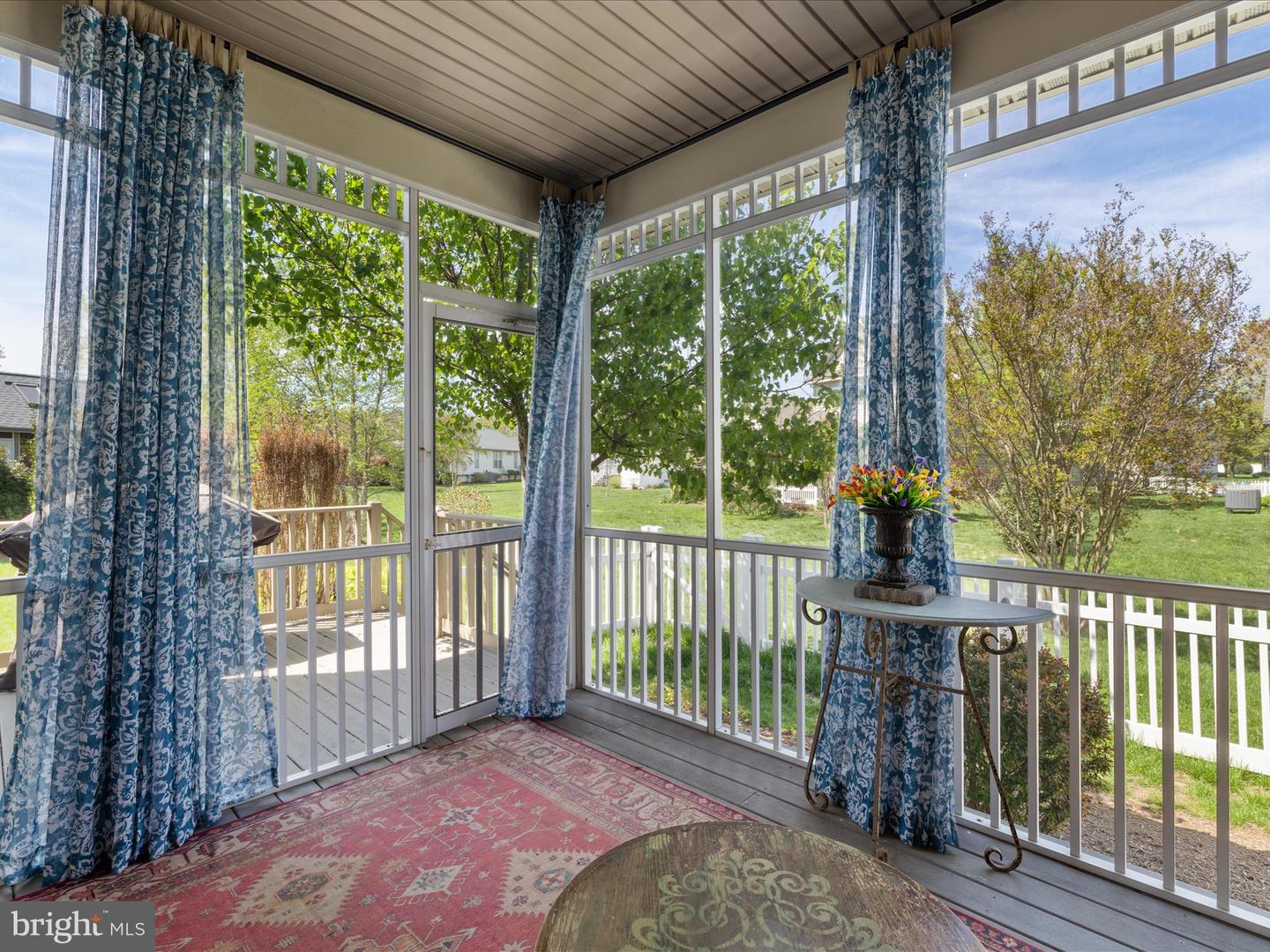 DESU2084756-803797175558-2025-06-12-11-16-32 16502 John Rowland Trl #178 | Milton, DE Real Estate For Sale | MLS# Desu2084756  - Jack Lingo REALTOR