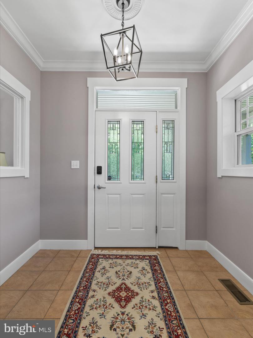 DESU2084756-803797175584-2025-06-12-11-16-31 16502 John Rowland Trl #178 | Milton, DE Real Estate For Sale | MLS# Desu2084756  - Jack Lingo REALTOR