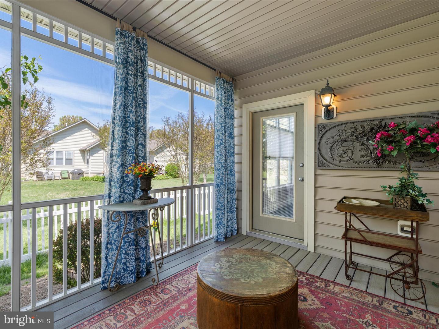 DESU2084756-803797175594-2025-06-12-11-16-31 16502 John Rowland Trl #178 | Milton, DE Real Estate For Sale | MLS# Desu2084756  - Jack Lingo REALTOR