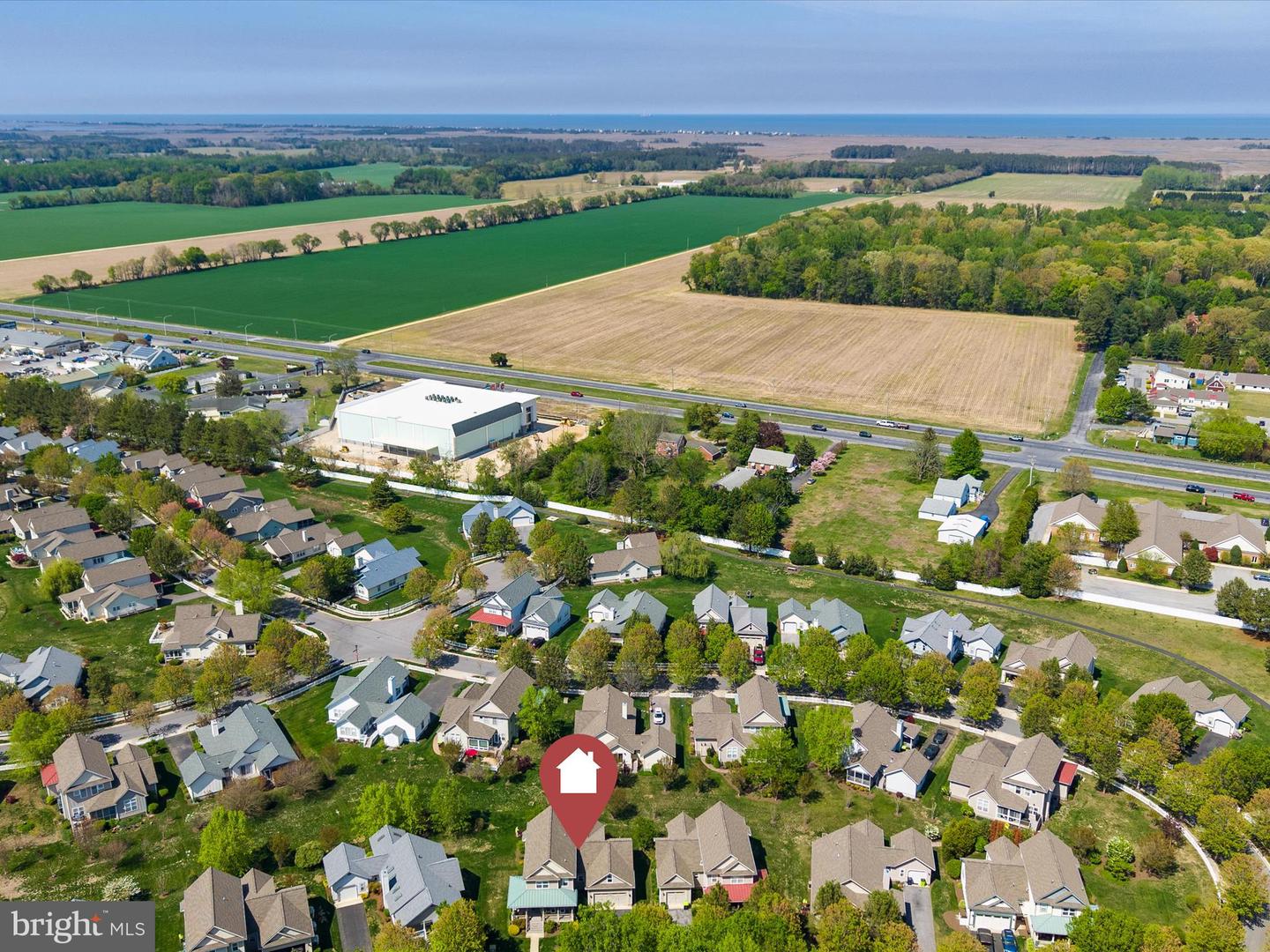 DESU2084756-803797175598-2025-06-12-11-16-31 16502 John Rowland Trl #178 | Milton, DE Real Estate For Sale | MLS# Desu2084756  - Jack Lingo REALTOR