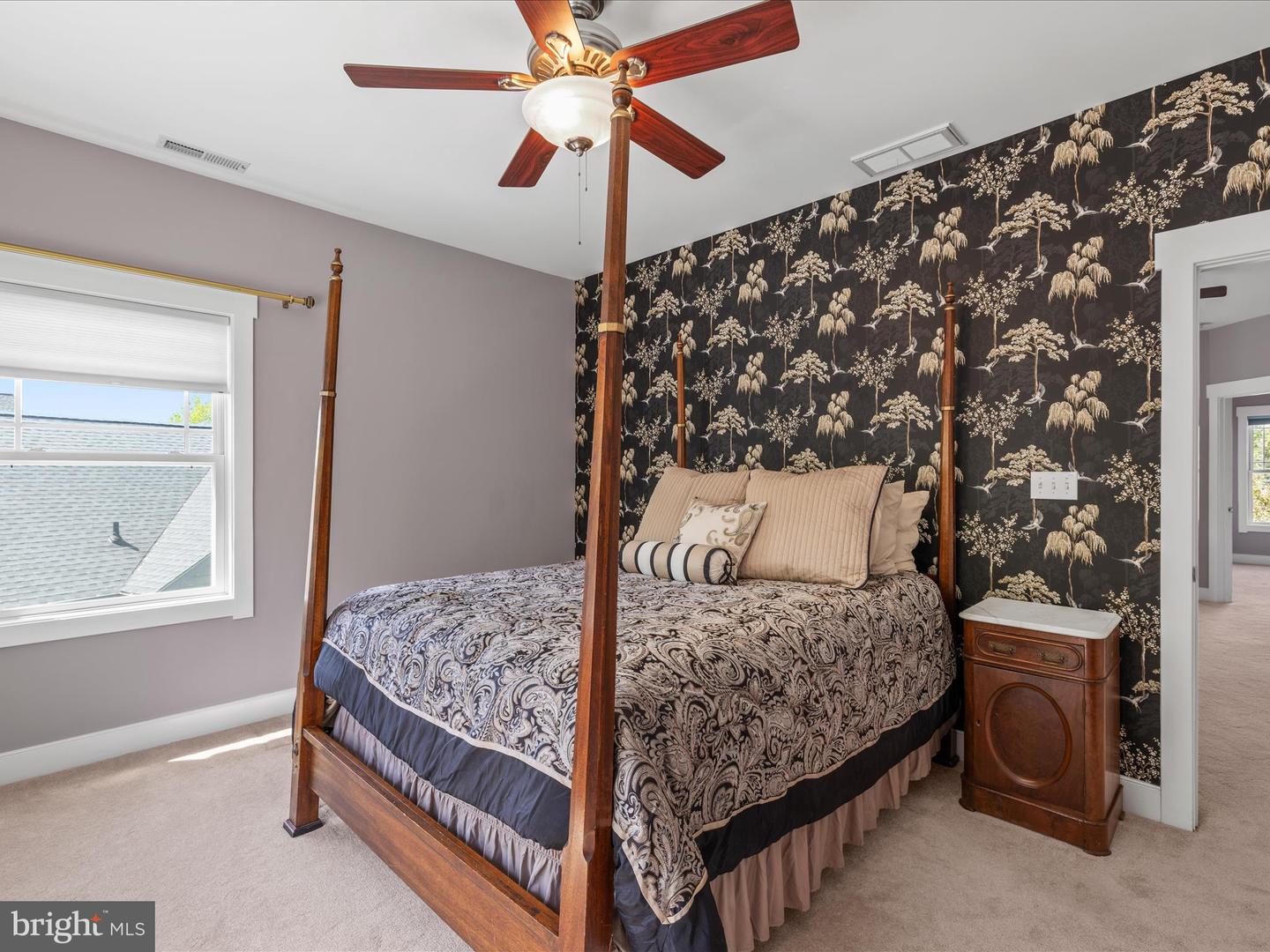 DESU2084756-803797175610-2025-06-12-11-16-30 16502 John Rowland Trl #178 | Milton, DE Real Estate For Sale | MLS# Desu2084756  - Jack Lingo REALTOR