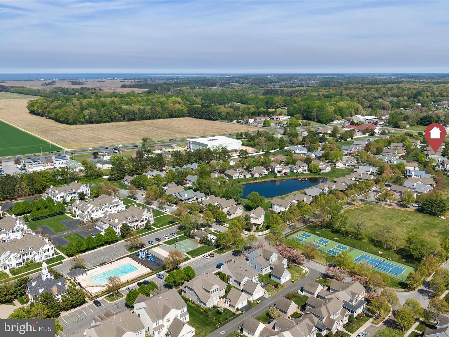 DESU2084756-803797175622-2025-06-12-11-16-35 16502 John Rowland Trl #178 | Milton, DE Real Estate For Sale | MLS# Desu2084756  - Jack Lingo REALTOR