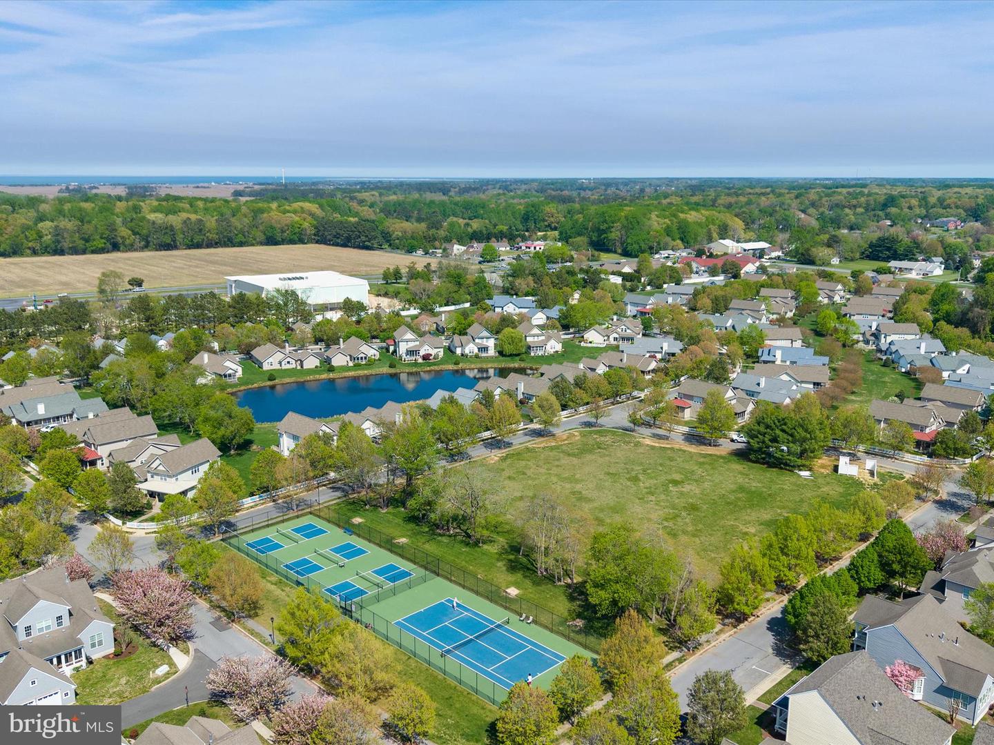 DESU2084756-803797175626-2025-06-12-11-16-35 16502 John Rowland Trl #178 | Milton, DE Real Estate For Sale | MLS# Desu2084756  - Jack Lingo REALTOR