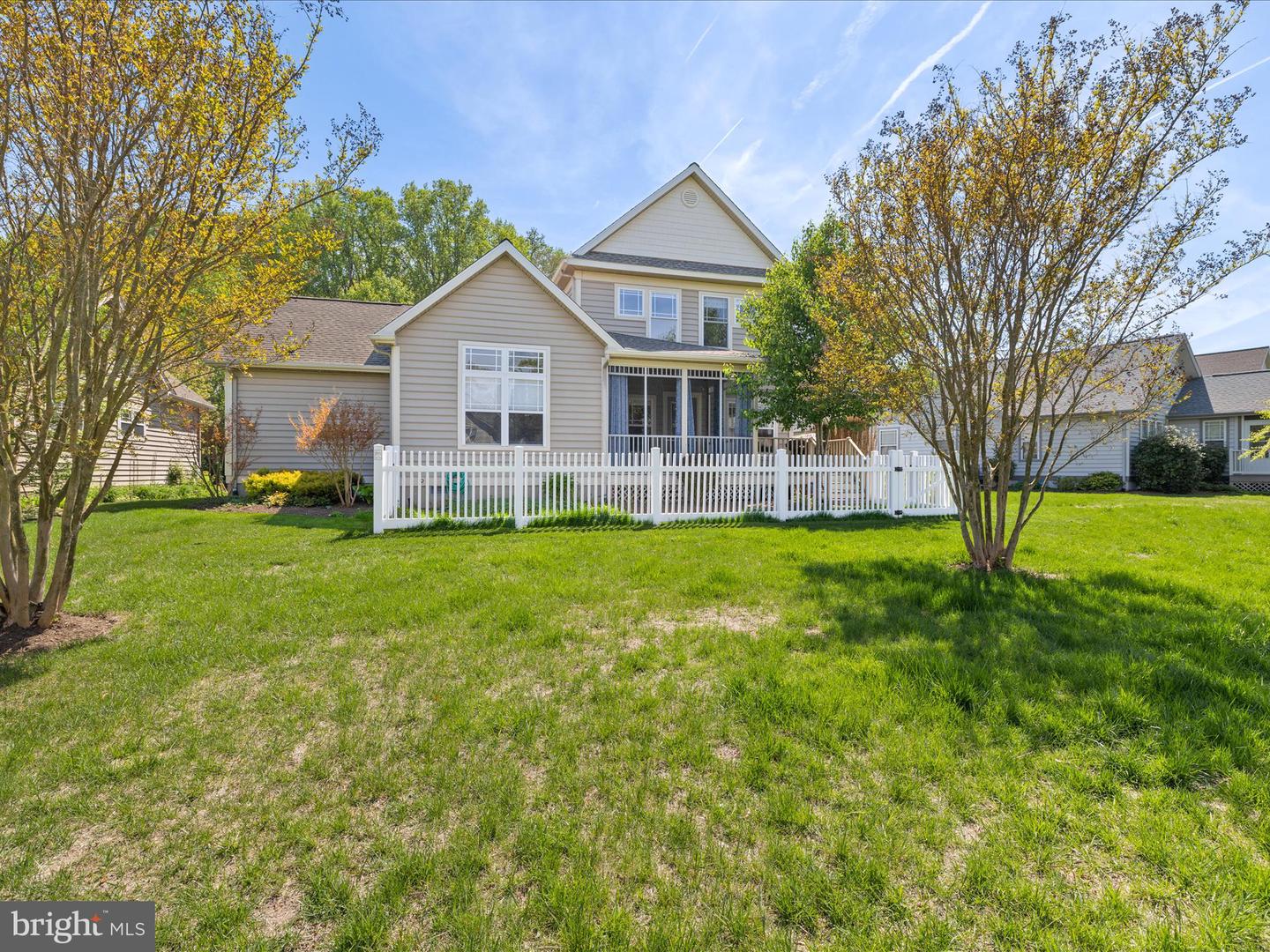 DESU2084756-803797175656-2025-06-12-11-16-34 16502 John Rowland Trl #178 | Milton, DE Real Estate For Sale | MLS# Desu2084756  - Jack Lingo REALTOR