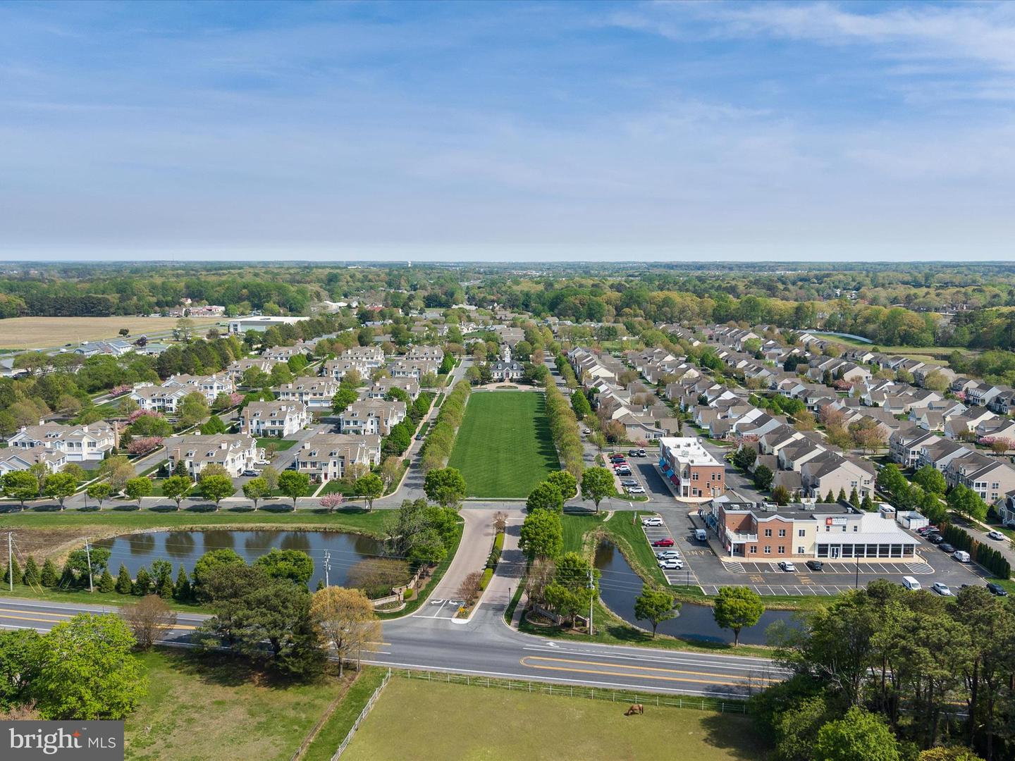 DESU2084756-803797175666-2025-06-12-11-16-33 16502 John Rowland Trl #178 | Milton, DE Real Estate For Sale | MLS# Desu2084756  - Jack Lingo REALTOR