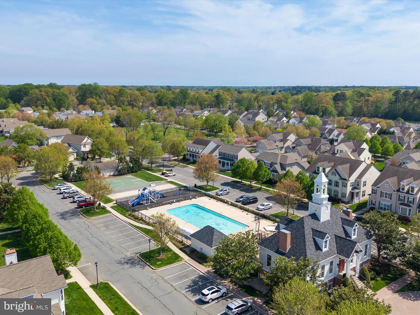 DESU2084756-803797175684-2025-06-12-11-16-32 16502 John Rowland Trl #178 | Milton, DE Real Estate For Sale | MLS# Desu2084756  - Jack Lingo REALTOR