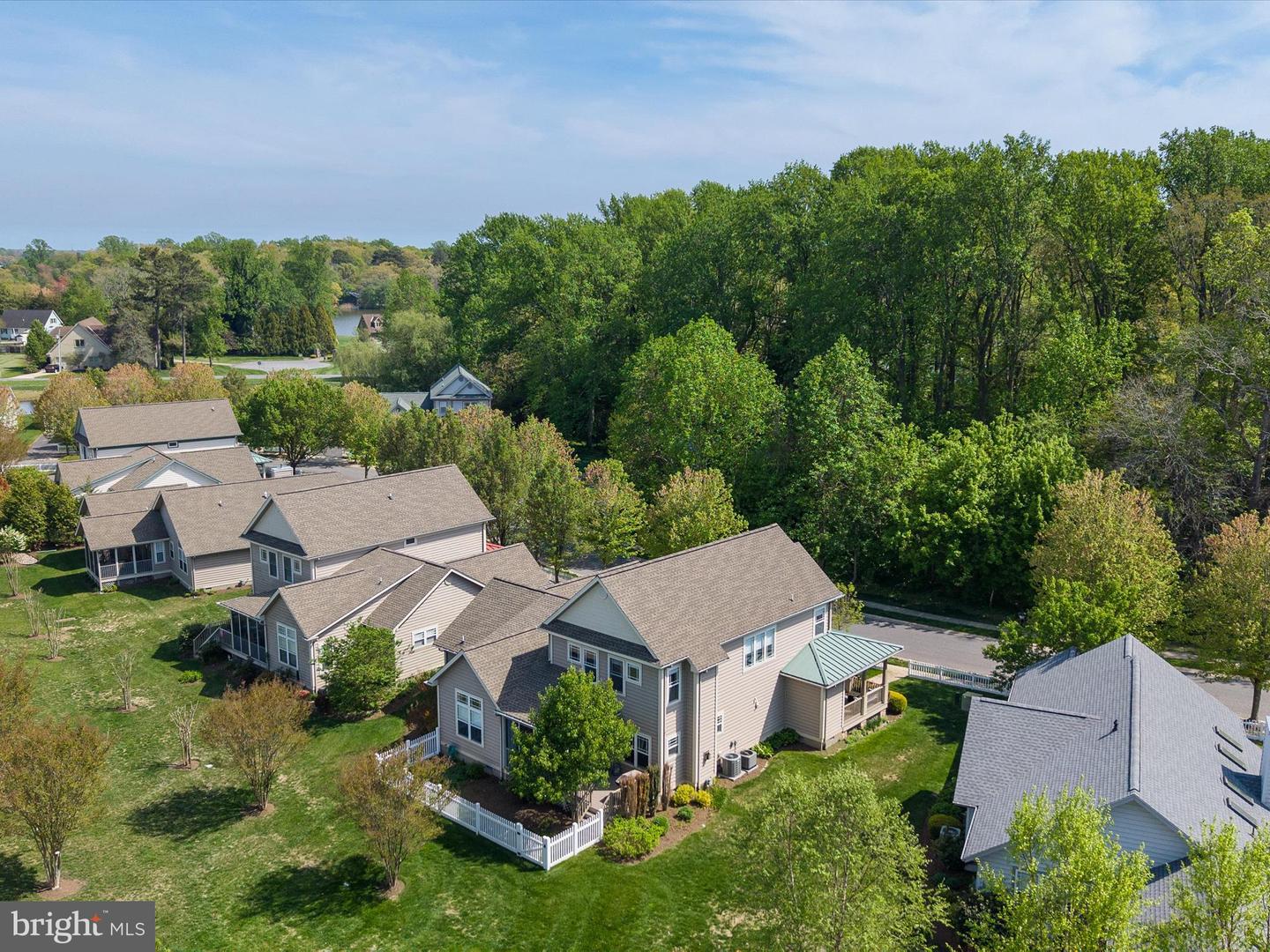DESU2084756-803797175688-2025-06-12-11-16-32 16502 John Rowland Trl #178 | Milton, DE Real Estate For Sale | MLS# Desu2084756  - Jack Lingo REALTOR