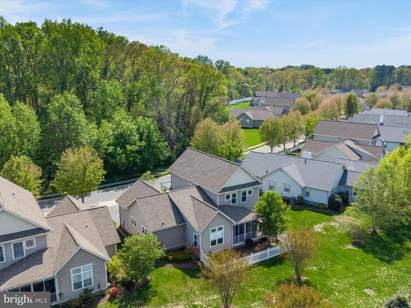 DESU2084756-803797175702-2025-06-12-11-16-32 16502 John Rowland Trl #178 | Milton, DE Real Estate For Sale | MLS# Desu2084756  - Jack Lingo REALTOR
