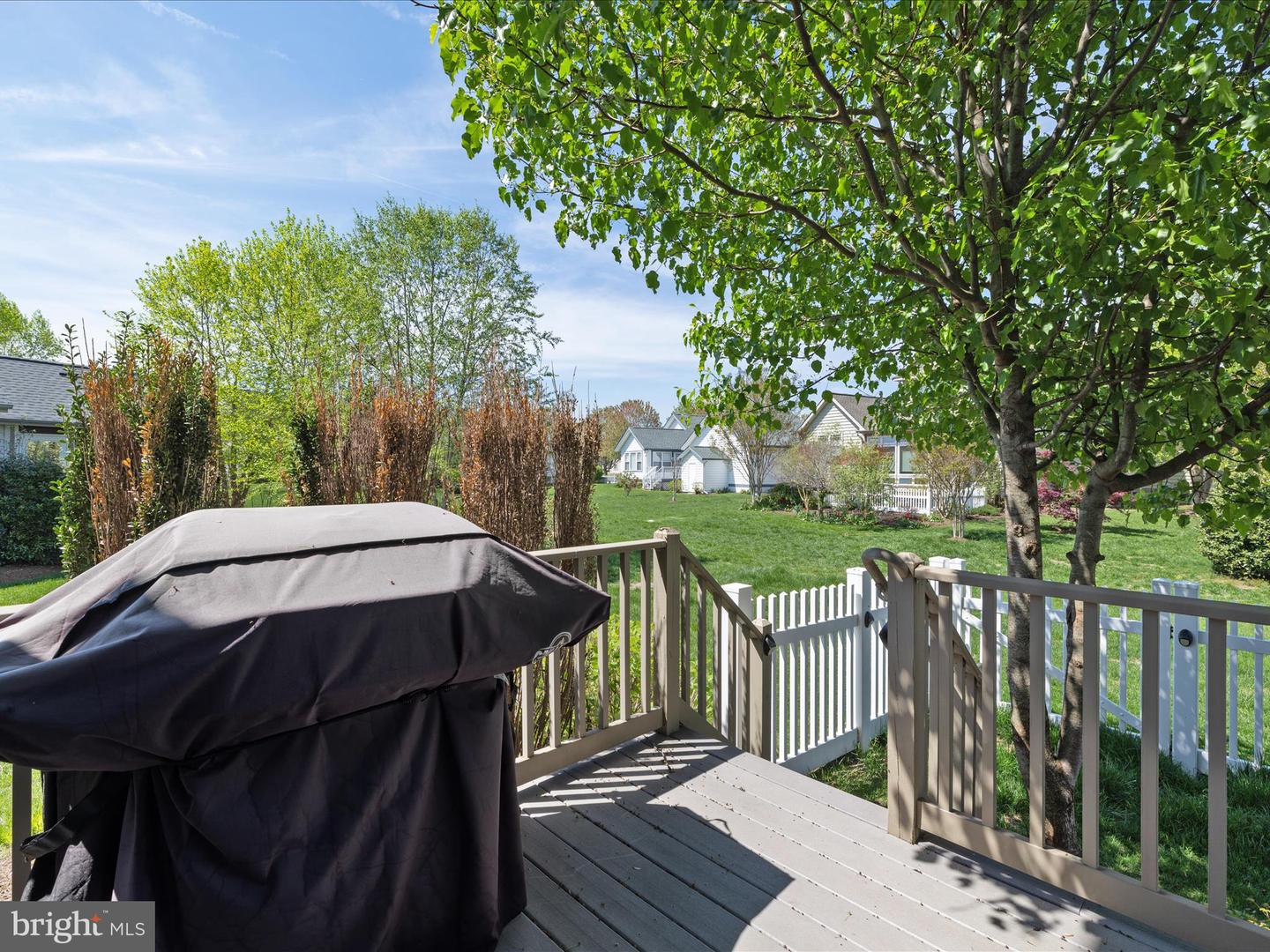 DESU2084756-803797175704-2025-06-12-11-16-32 16502 John Rowland Trl #178 | Milton, DE Real Estate For Sale | MLS# Desu2084756  - Jack Lingo REALTOR