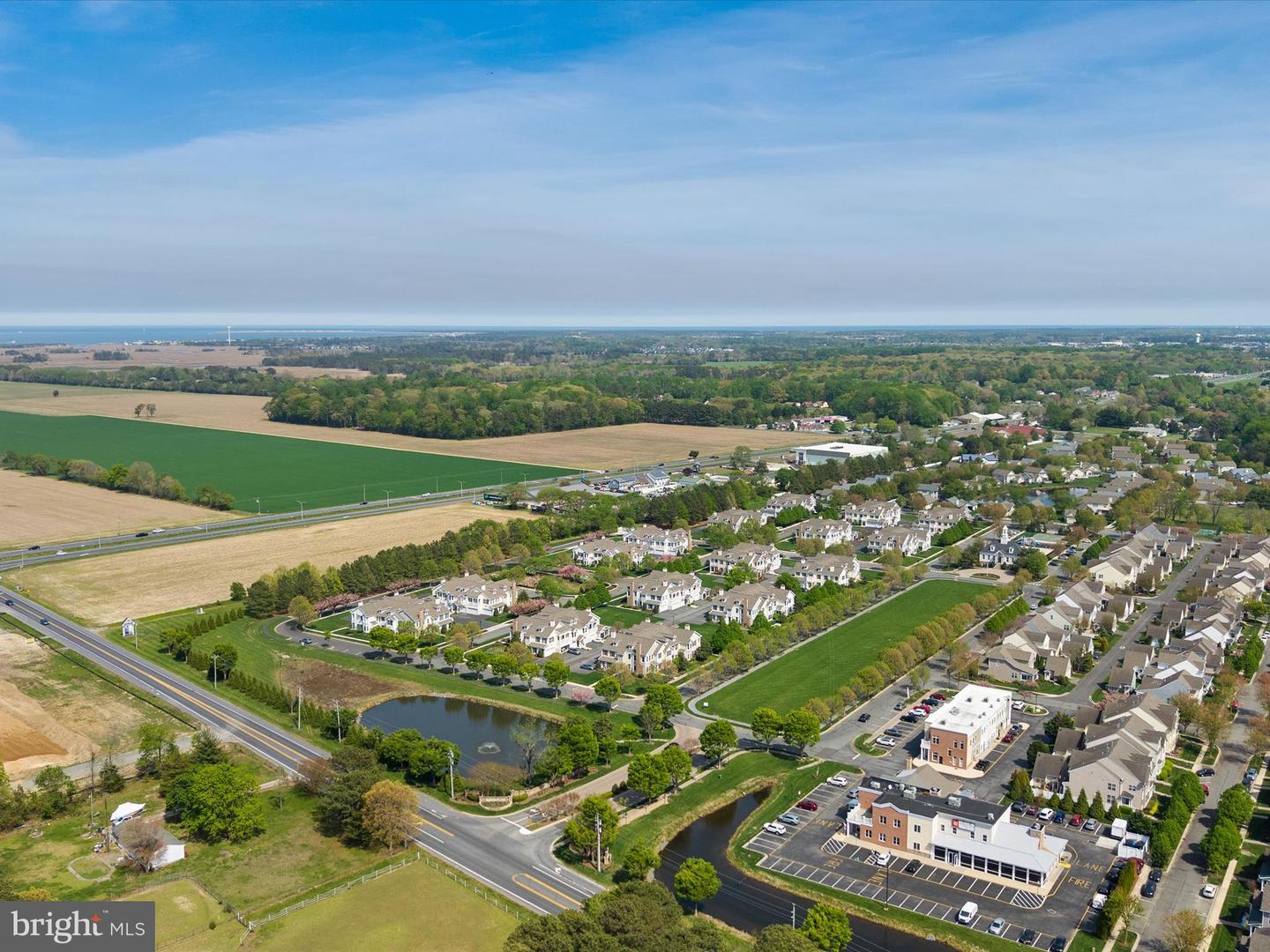DESU2084756-803797175726-2025-06-12-11-16-31 16502 John Rowland Trl #178 | Milton, DE Real Estate For Sale | MLS# Desu2084756  - Jack Lingo REALTOR
