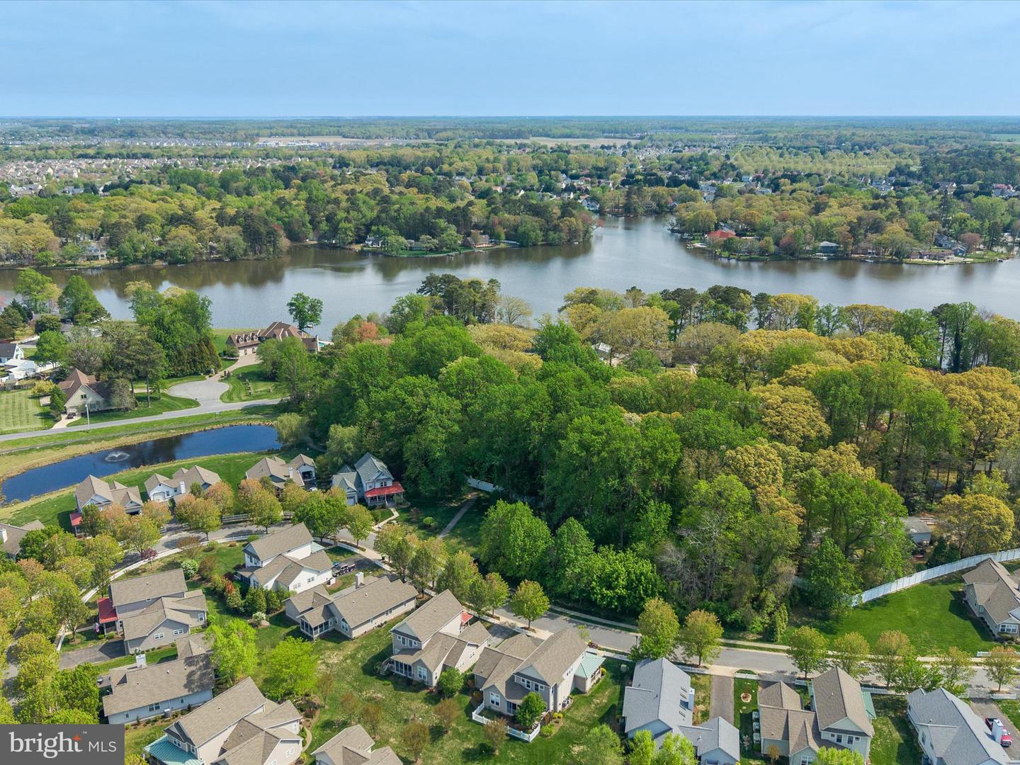 DESU2084756-803797175734-2025-06-12-11-16-30 16502 John Rowland Trl #178 | Milton, DE Real Estate For Sale | MLS# Desu2084756  - Jack Lingo REALTOR