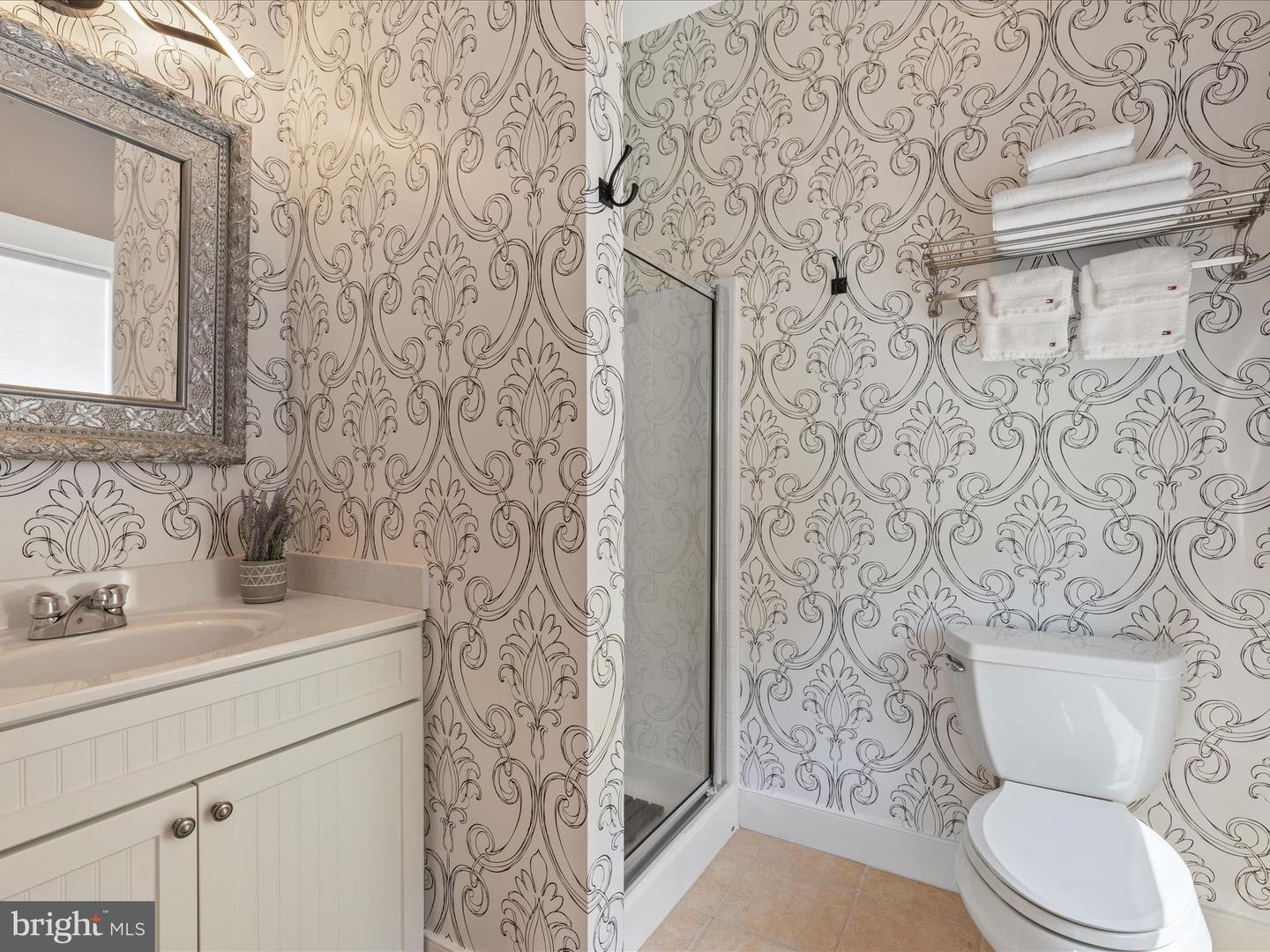 DESU2084756-803797175766-2025-06-12-11-16-35 16502 John Rowland Trl #178 | Milton, DE Real Estate For Sale | MLS# Desu2084756  - Jack Lingo REALTOR