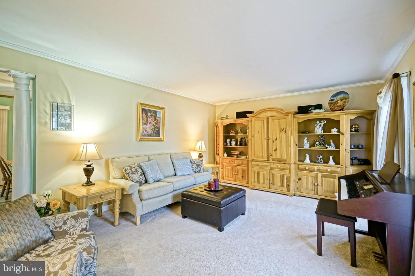 DESU2084758-803796065258-2025-04-25-10-55-01 11 Roberts Rd | Lewes, DE Real Estate For Sale | MLS# Desu2084758  - Jack Lingo REALTOR