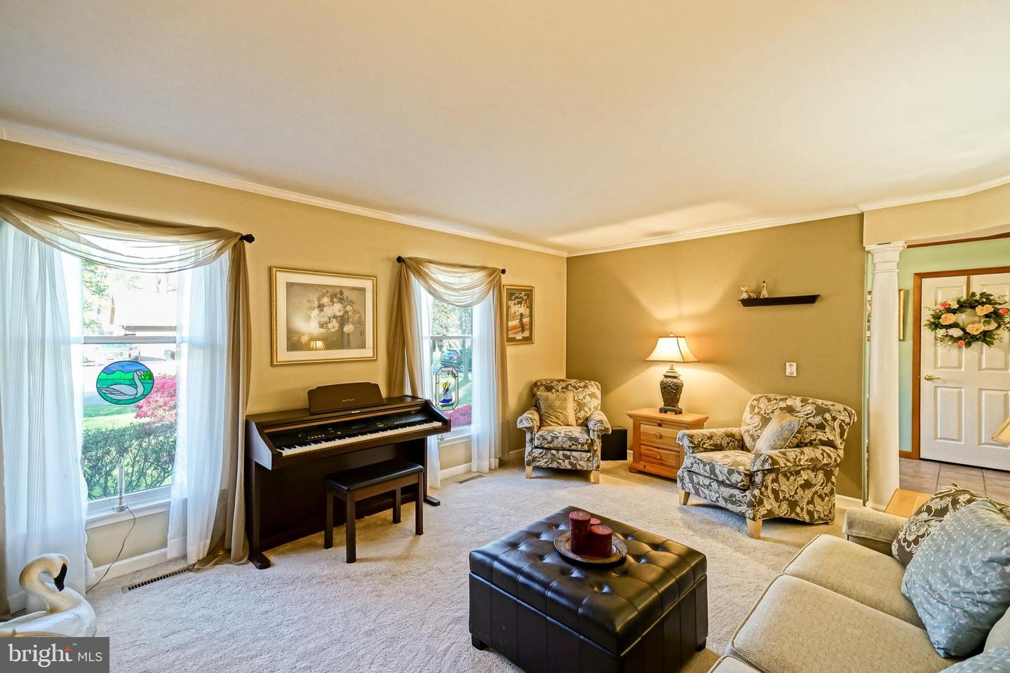 DESU2084758-803796065424-2025-04-25-10-55-01 11 Roberts Rd | Lewes, DE Real Estate For Sale | MLS# Desu2084758  - Jack Lingo REALTOR