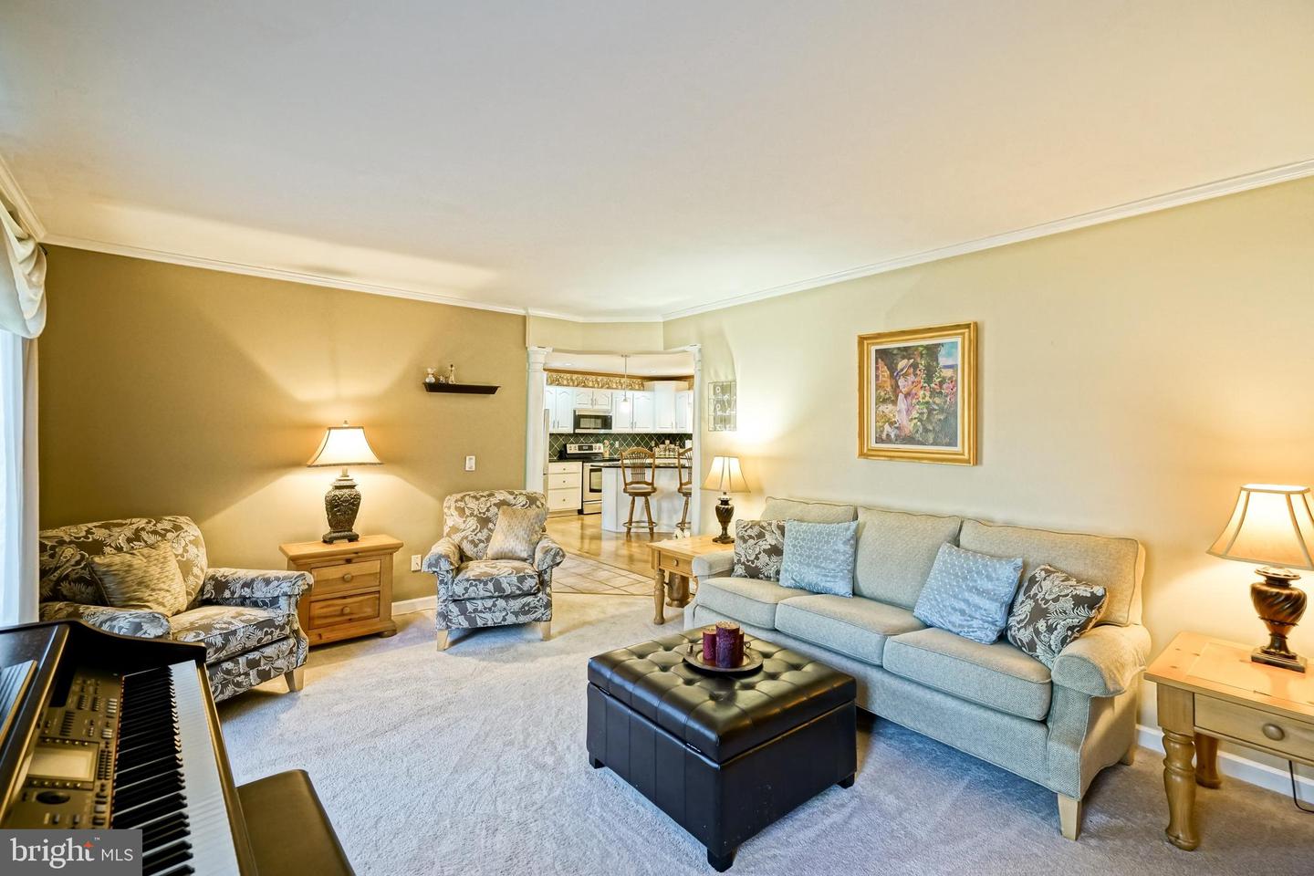 DESU2084758-803796065476-2025-04-25-10-55-00 11 Roberts Rd | Lewes, DE Real Estate For Sale | MLS# Desu2084758  - Jack Lingo REALTOR