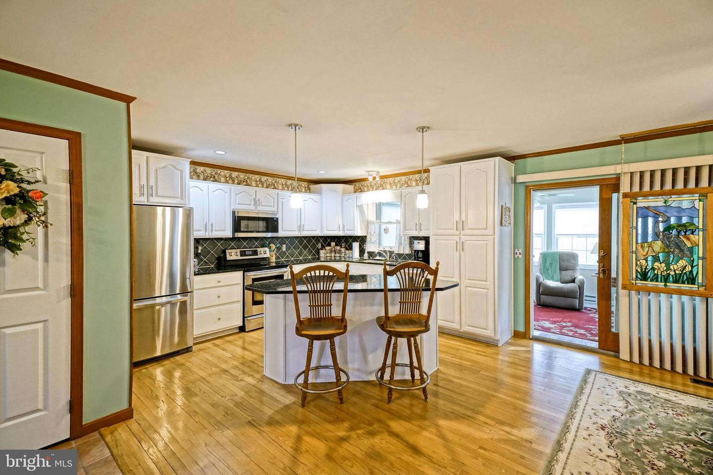 DESU2084758-803796065516-2025-04-25-10-55-01 11 Roberts Rd | Lewes, DE Real Estate For Sale | MLS# Desu2084758  - Jack Lingo REALTOR