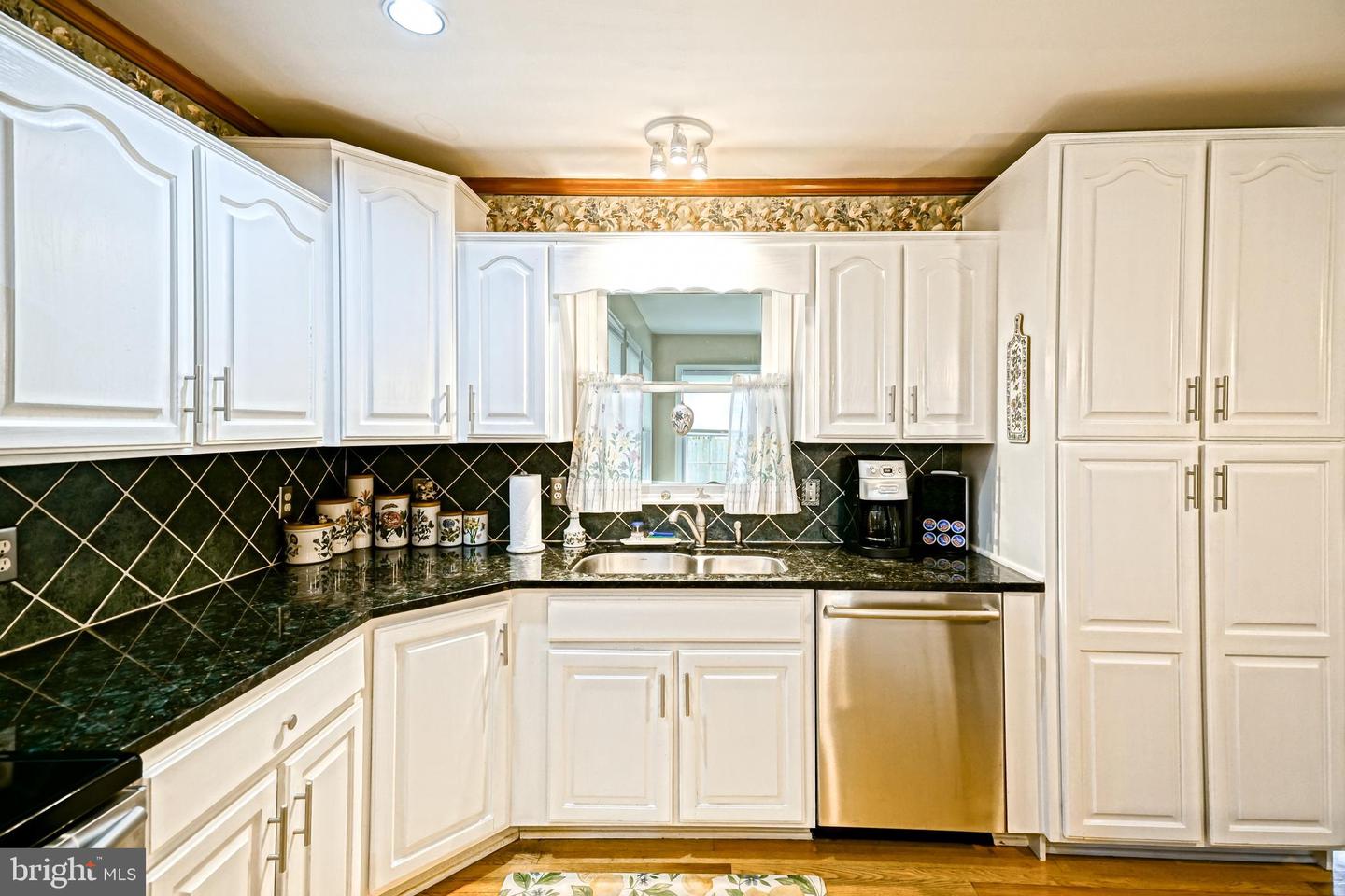 DESU2084758-803796065558-2025-04-25-10-55-02 11 Roberts Rd | Lewes, DE Real Estate For Sale | MLS# Desu2084758  - Jack Lingo REALTOR