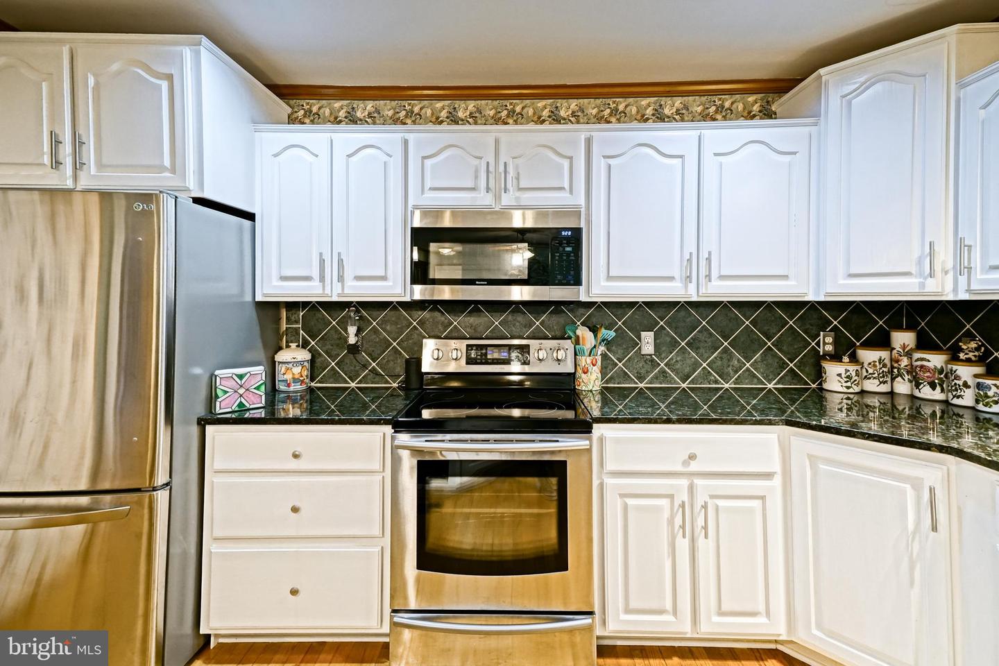 DESU2084758-803796065612-2025-04-25-10-55-00 11 Roberts Rd | Lewes, DE Real Estate For Sale | MLS# Desu2084758  - Jack Lingo REALTOR