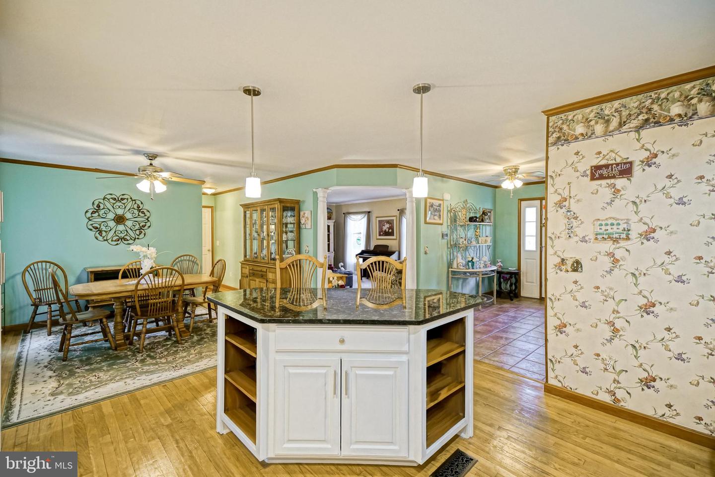 DESU2084758-803796065650-2025-04-25-10-55-01 11 Roberts Rd | Lewes, DE Real Estate For Sale | MLS# Desu2084758  - Jack Lingo REALTOR