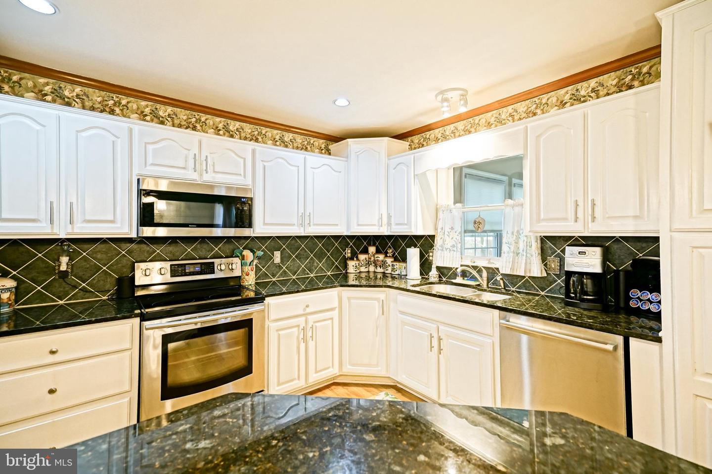 DESU2084758-803796065666-2025-04-25-10-55-01 11 Roberts Rd | Lewes, DE Real Estate For Sale | MLS# Desu2084758  - Jack Lingo REALTOR