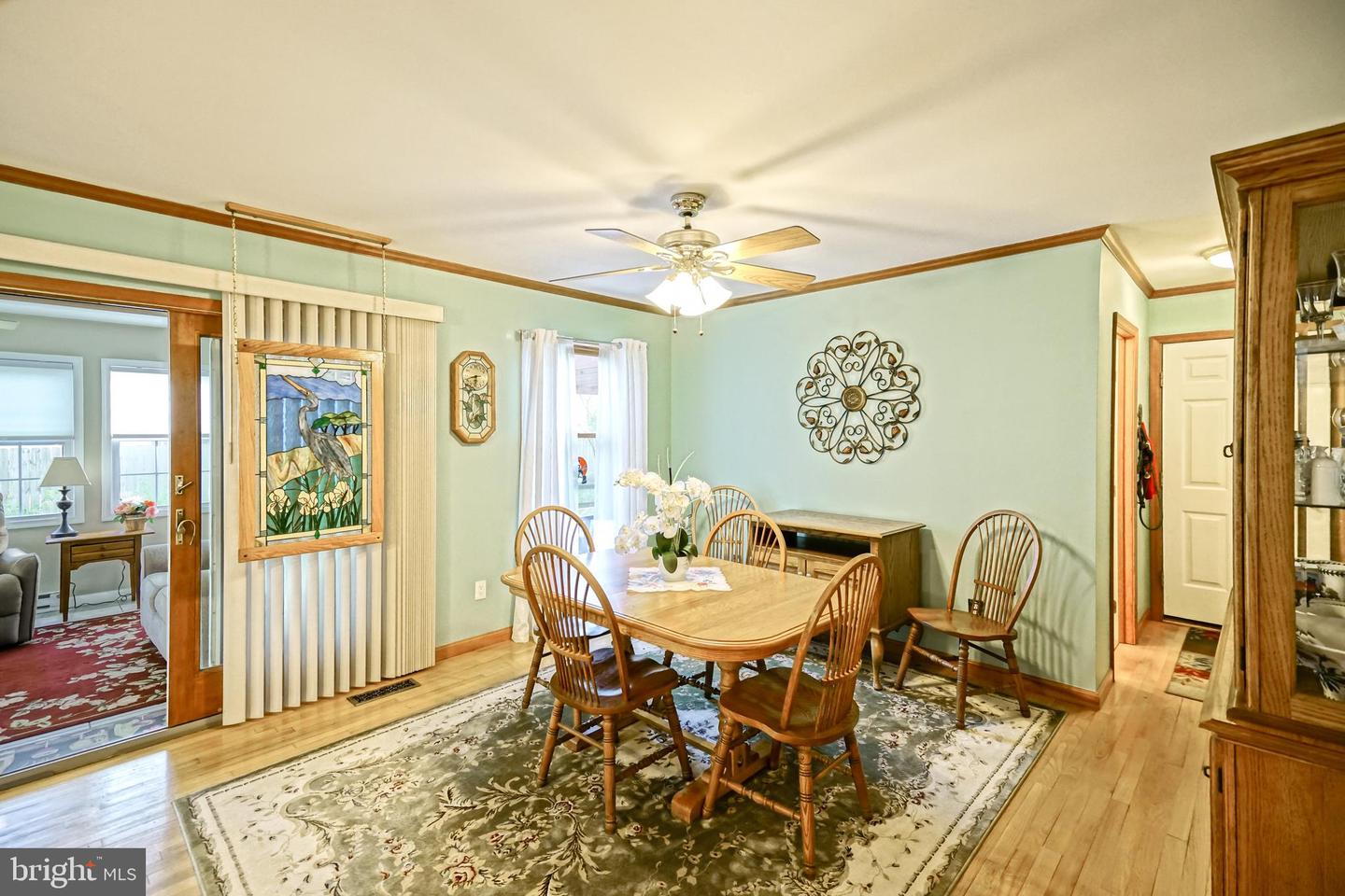 DESU2084758-803796065754-2025-04-25-10-55-00 11 Roberts Rd | Lewes, DE Real Estate For Sale | MLS# Desu2084758  - Jack Lingo REALTOR