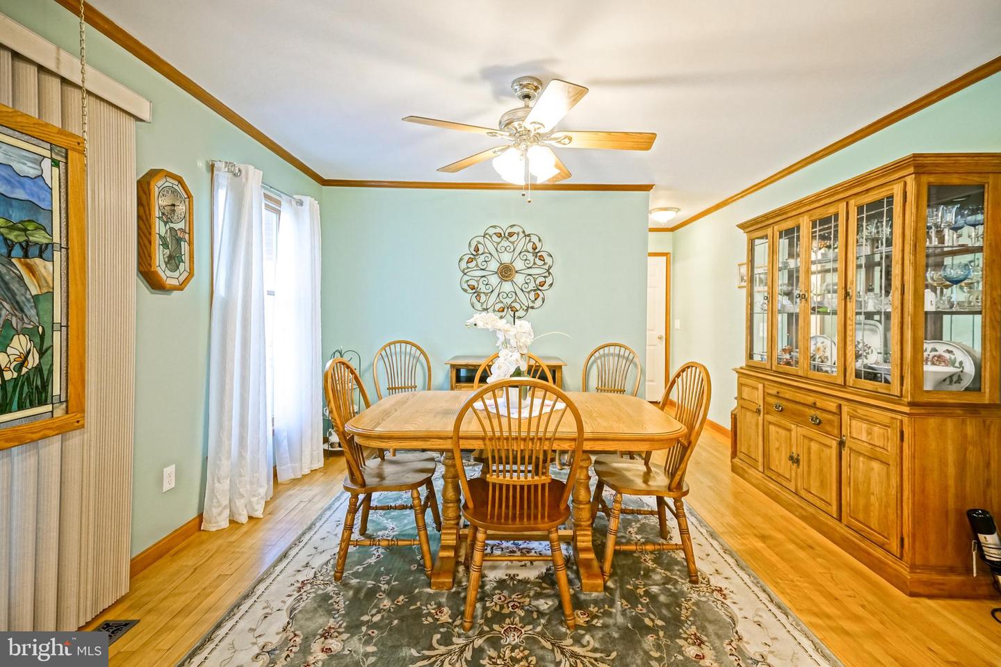 DESU2084758-803796065844-2025-04-25-10-55-02 11 Roberts Rd | Lewes, DE Real Estate For Sale | MLS# Desu2084758  - Jack Lingo REALTOR