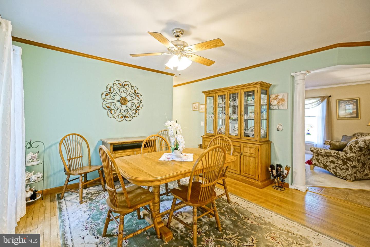 DESU2084758-803796065964-2025-04-25-10-55-02 11 Roberts Rd | Lewes, DE Real Estate For Sale | MLS# Desu2084758  - Jack Lingo REALTOR