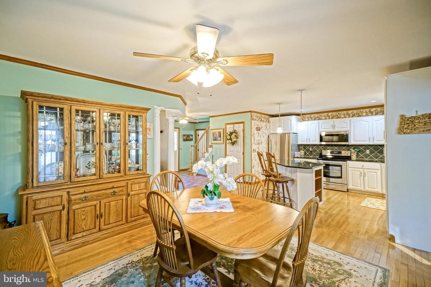 DESU2084758-803796066006-2025-04-25-10-55-00 11 Roberts Rd | Lewes, DE Real Estate For Sale | MLS# Desu2084758  - Jack Lingo REALTOR