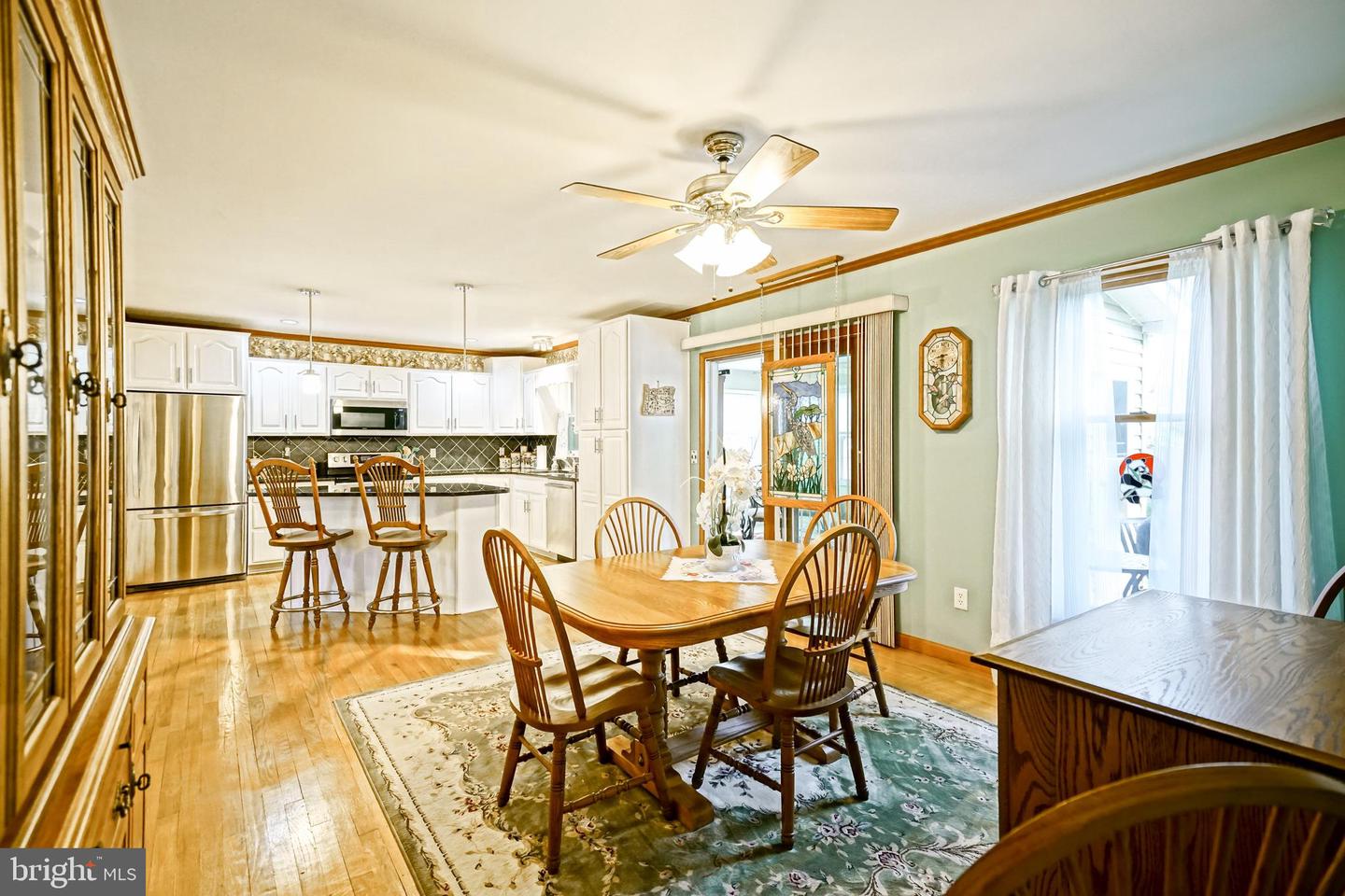 DESU2084758-803796066048-2025-04-25-10-55-01 11 Roberts Rd | Lewes, DE Real Estate For Sale | MLS# Desu2084758  - Jack Lingo REALTOR