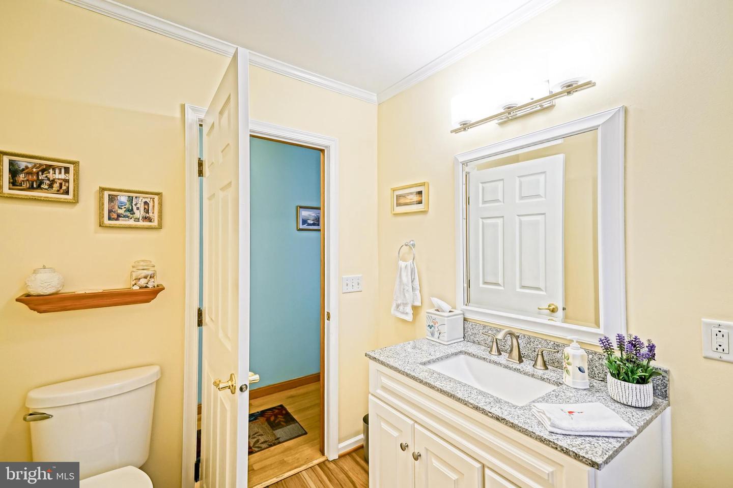 DESU2084758-803796066232-2025-04-25-10-55-02 11 Roberts Rd | Lewes, DE Real Estate For Sale | MLS# Desu2084758  - Jack Lingo REALTOR