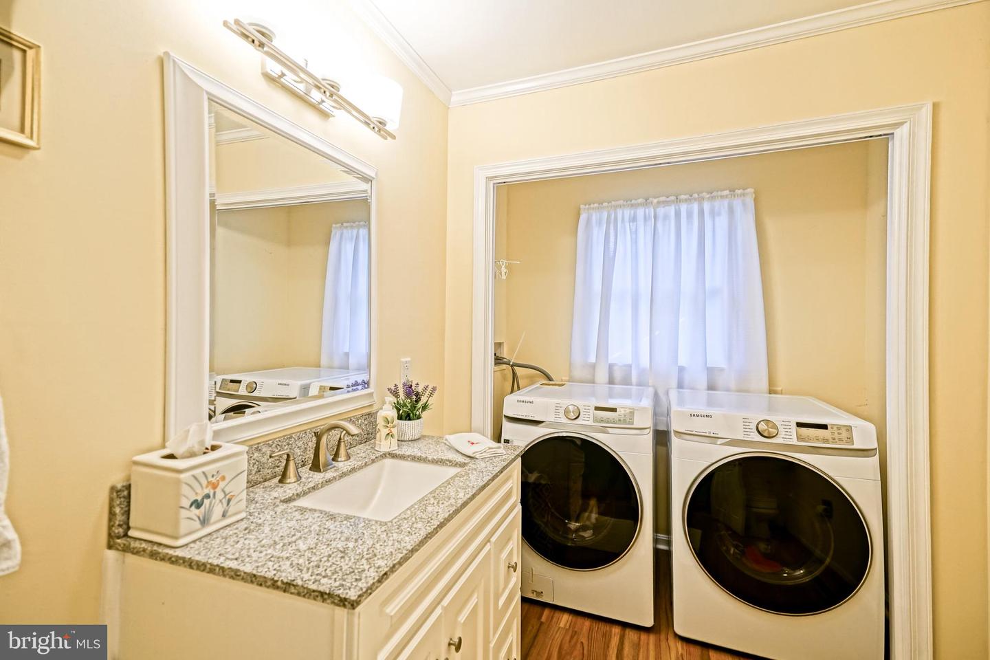 DESU2084758-803796066268-2025-04-25-10-55-00 11 Roberts Rd | Lewes, DE Real Estate For Sale | MLS# Desu2084758  - Jack Lingo REALTOR