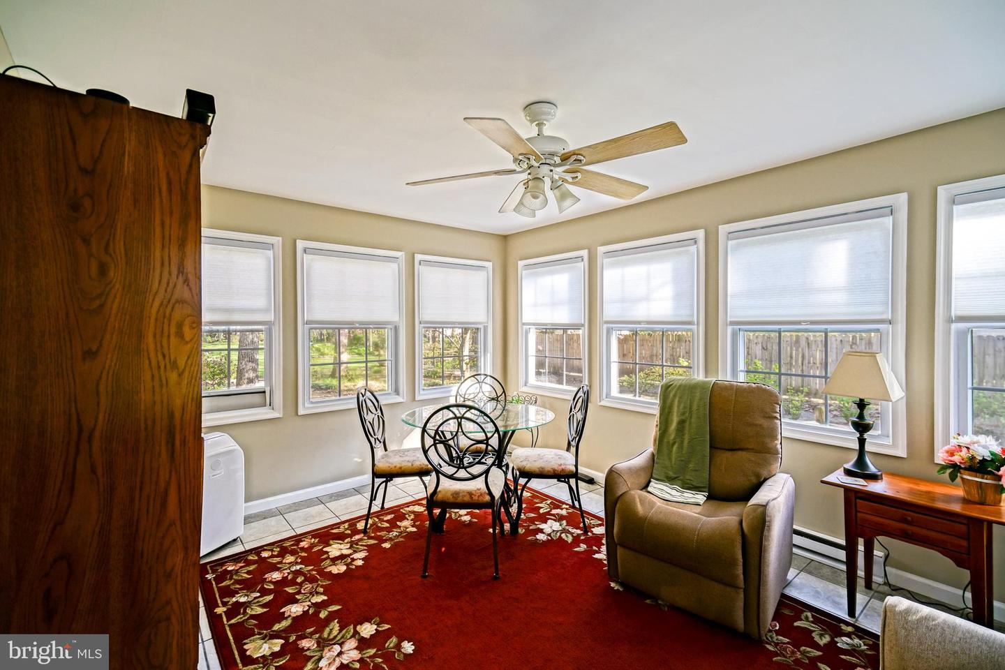 DESU2084758-803796066336-2025-04-25-10-55-02 11 Roberts Rd | Lewes, DE Real Estate For Sale | MLS# Desu2084758  - Jack Lingo REALTOR