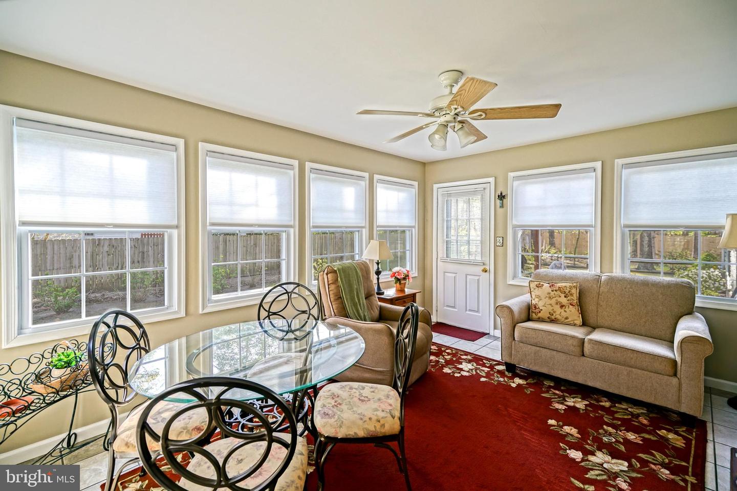 DESU2084758-803796066732-2025-04-25-10-55-02 11 Roberts Rd | Lewes, DE Real Estate For Sale | MLS# Desu2084758  - Jack Lingo REALTOR