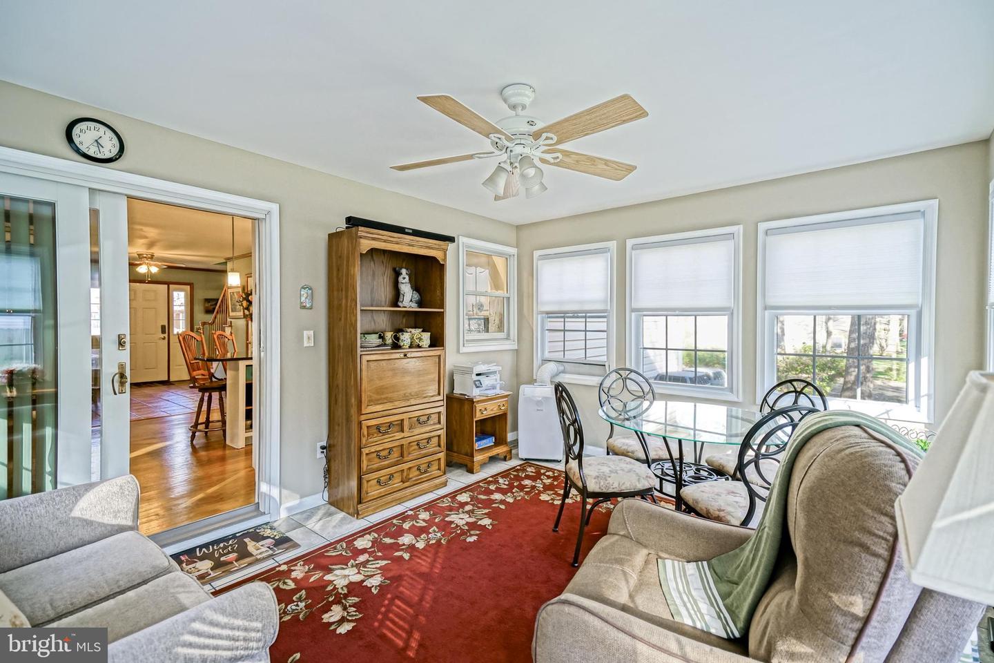 DESU2084758-803796066856-2025-04-25-10-55-02 11 Roberts Rd | Lewes, DE Real Estate For Sale | MLS# Desu2084758  - Jack Lingo REALTOR