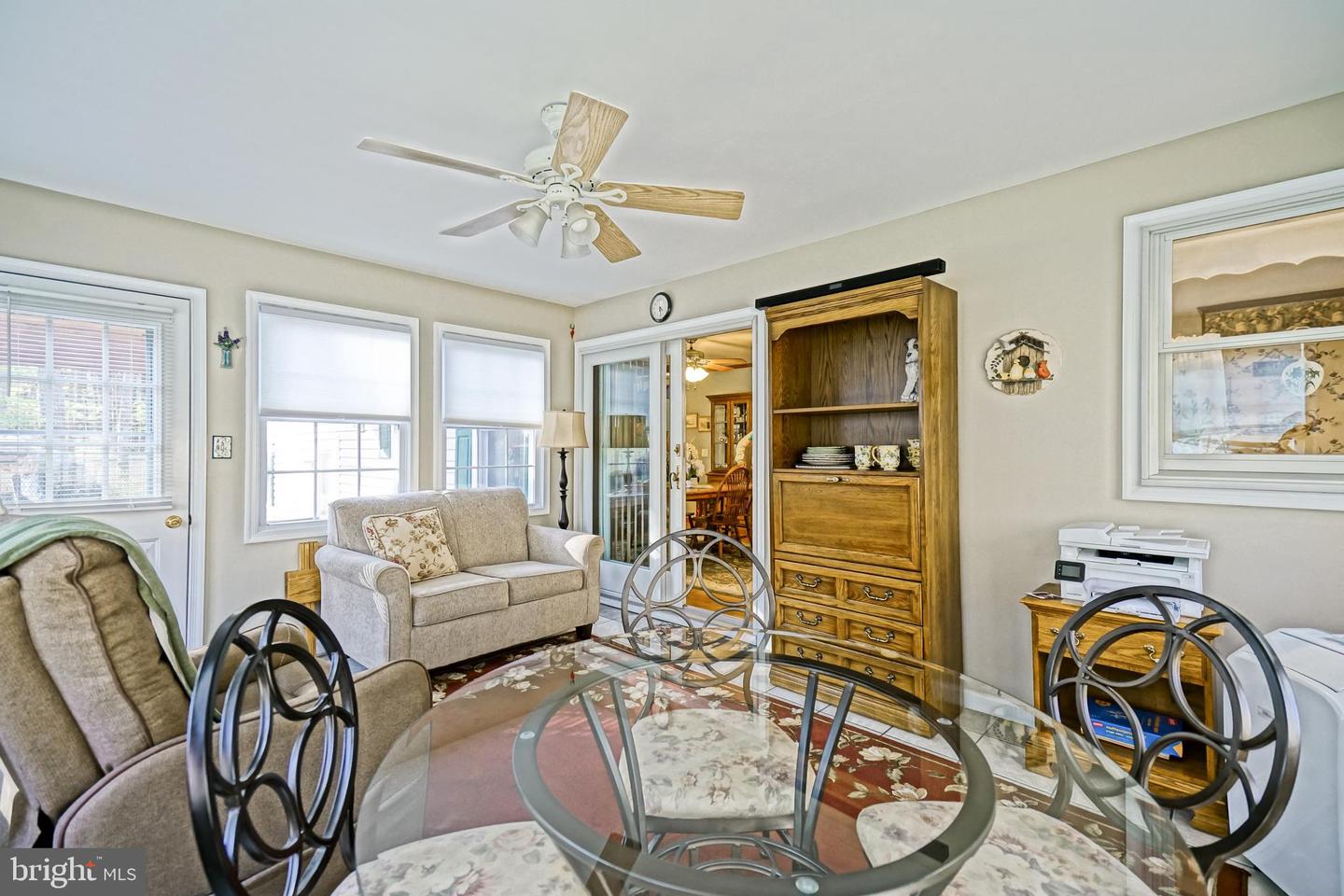DESU2084758-803796066910-2025-04-25-10-55-01 11 Roberts Rd | Lewes, DE Real Estate For Sale | MLS# Desu2084758  - Jack Lingo REALTOR