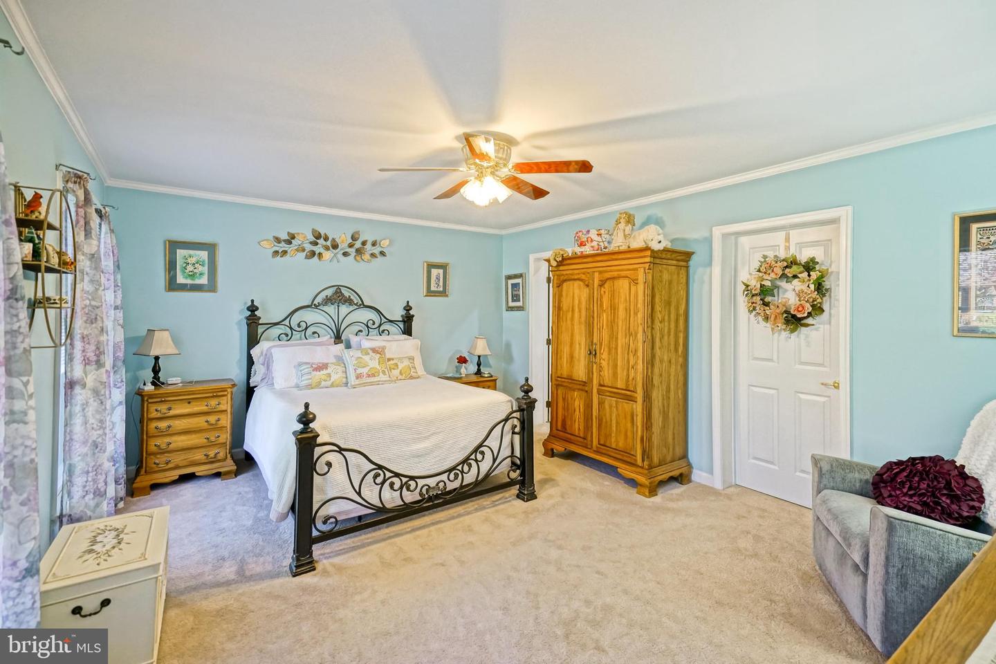 DESU2084758-803796066984-2025-04-25-10-55-02 11 Roberts Rd | Lewes, DE Real Estate For Sale | MLS# Desu2084758  - Jack Lingo REALTOR