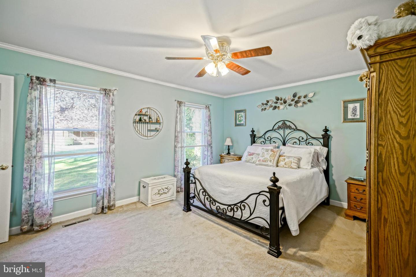 DESU2084758-803796067248-2025-04-25-10-55-02 11 Roberts Rd | Lewes, DE Real Estate For Sale | MLS# Desu2084758  - Jack Lingo REALTOR