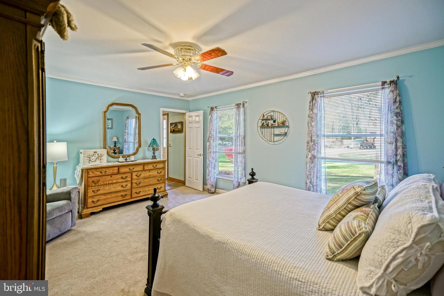DESU2084758-803796067328-2025-04-25-10-55-01 11 Roberts Rd | Lewes, DE Real Estate For Sale | MLS# Desu2084758  - Jack Lingo REALTOR