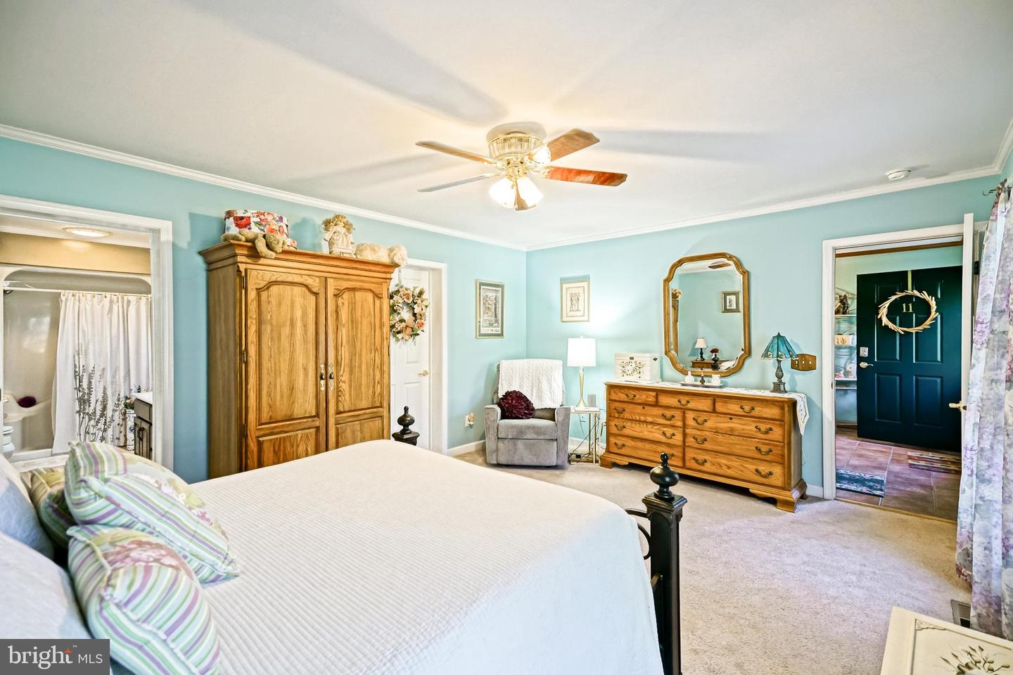 DESU2084758-803796067420-2025-06-14-14-07-22 11 Roberts Rd | Lewes, DE Real Estate For Sale | MLS# Desu2084758  - Jack Lingo REALTOR
