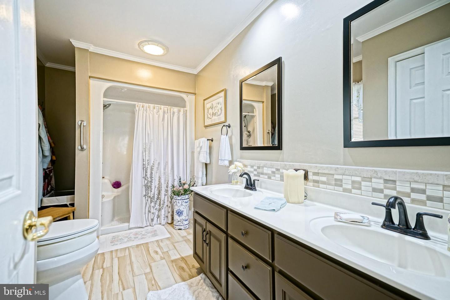 DESU2084758-803796067524-2025-04-25-10-55-00 11 Roberts Rd | Lewes, DE Real Estate For Sale | MLS# Desu2084758  - Jack Lingo REALTOR