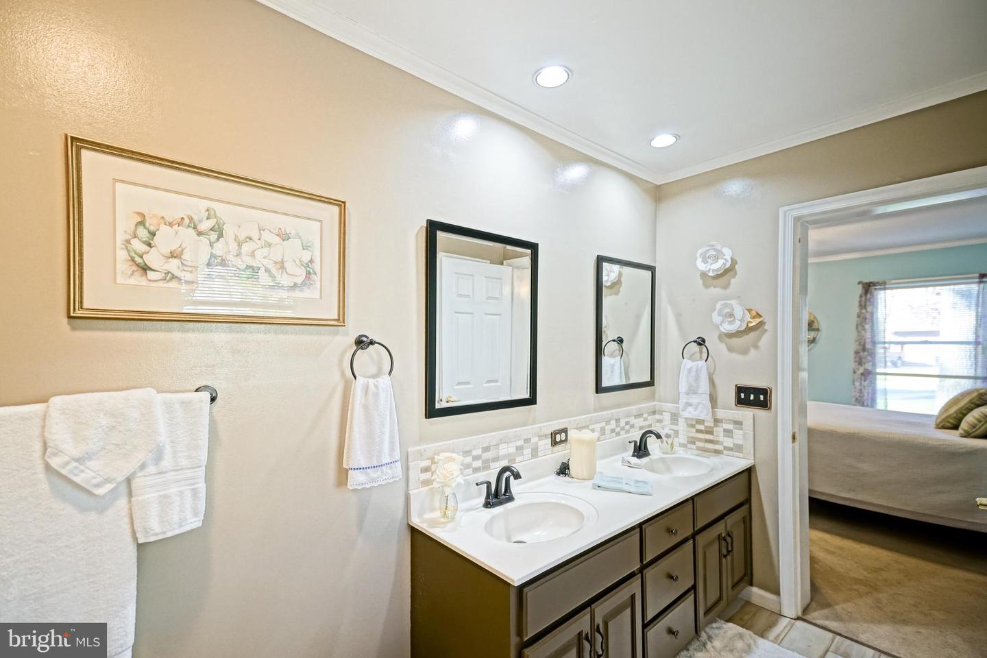 DESU2084758-803796067542-2025-04-25-10-55-00 11 Roberts Rd | Lewes, DE Real Estate For Sale | MLS# Desu2084758  - Jack Lingo REALTOR