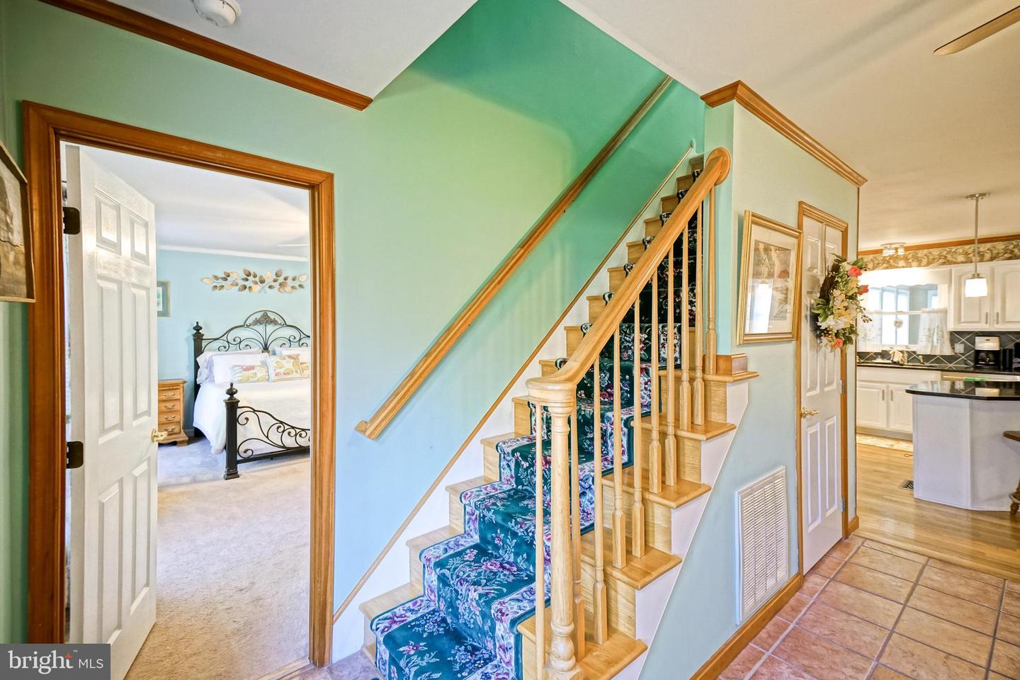 DESU2084758-803796067638-2025-04-25-10-55-02 11 Roberts Rd | Lewes, DE Real Estate For Sale | MLS# Desu2084758  - Jack Lingo REALTOR