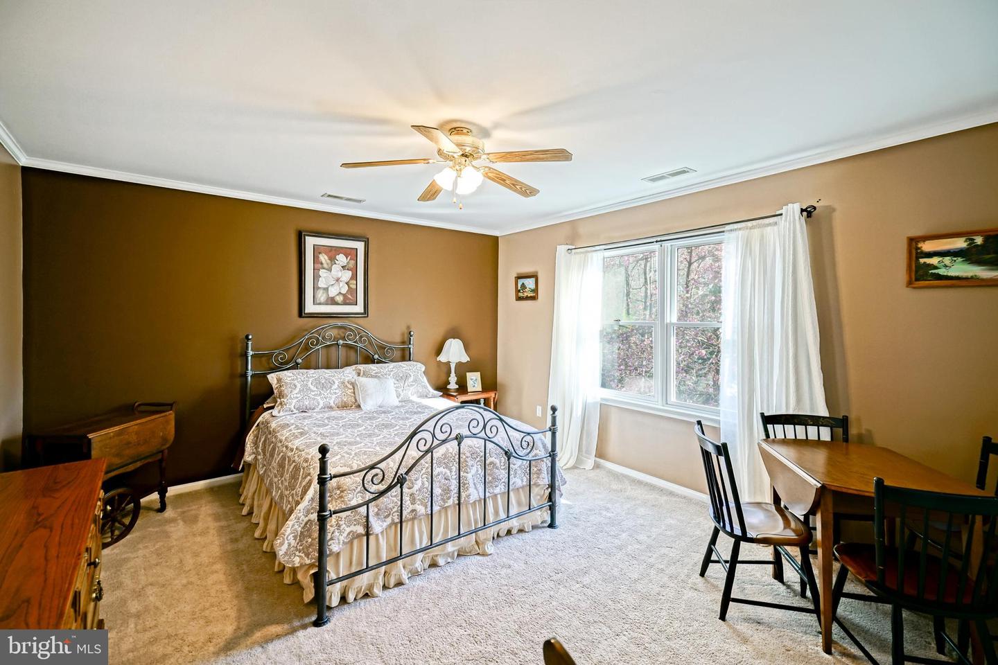 DESU2084758-803796067744-2025-04-25-10-55-02 11 Roberts Rd | Lewes, DE Real Estate For Sale | MLS# Desu2084758  - Jack Lingo REALTOR