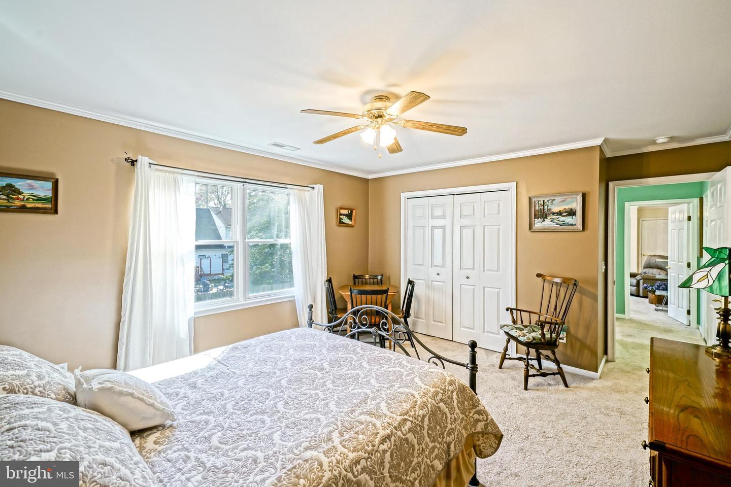 DESU2084758-803796067846-2025-04-25-10-55-01 11 Roberts Rd | Lewes, DE Real Estate For Sale | MLS# Desu2084758  - Jack Lingo REALTOR