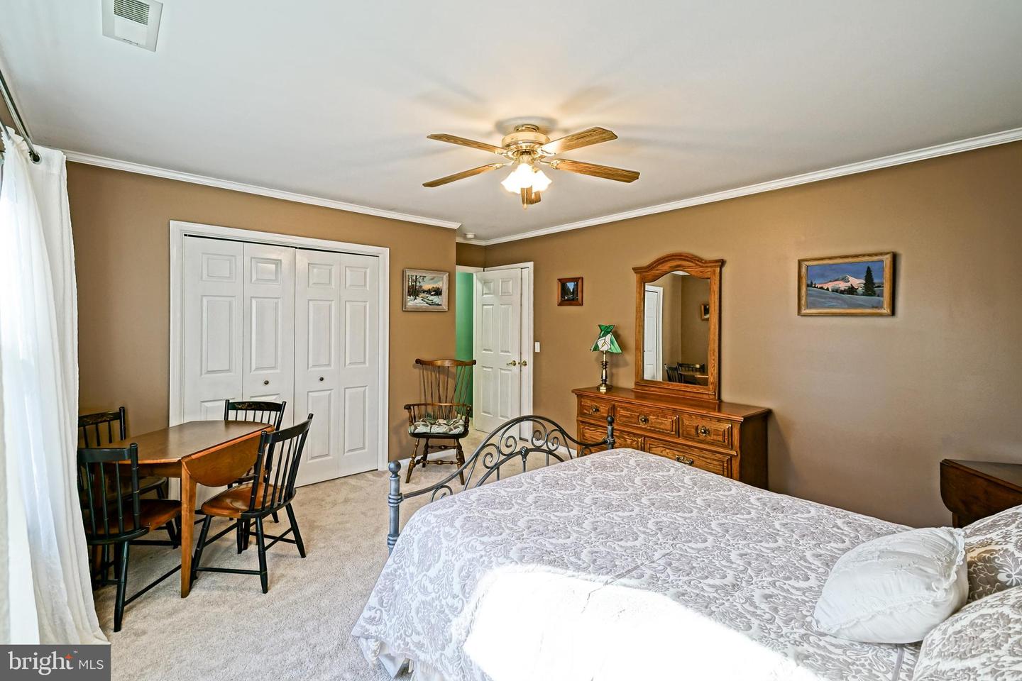 DESU2084758-803796067904-2025-04-25-10-55-00 11 Roberts Rd | Lewes, DE Real Estate For Sale | MLS# Desu2084758  - Jack Lingo REALTOR