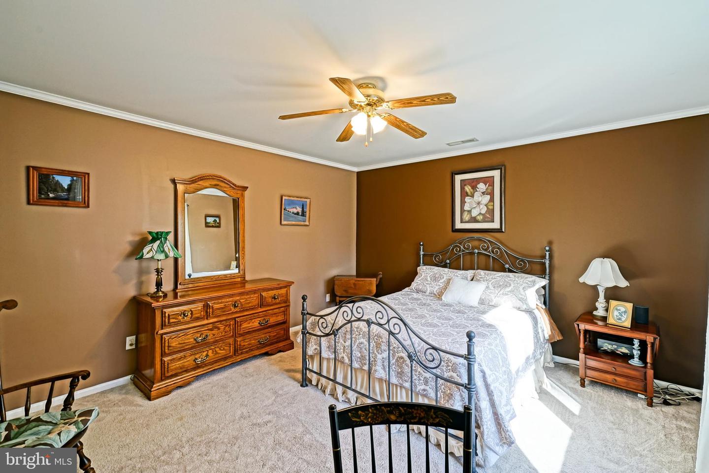 DESU2084758-803796067954-2025-04-25-10-55-01 11 Roberts Rd | Lewes, DE Real Estate For Sale | MLS# Desu2084758  - Jack Lingo REALTOR