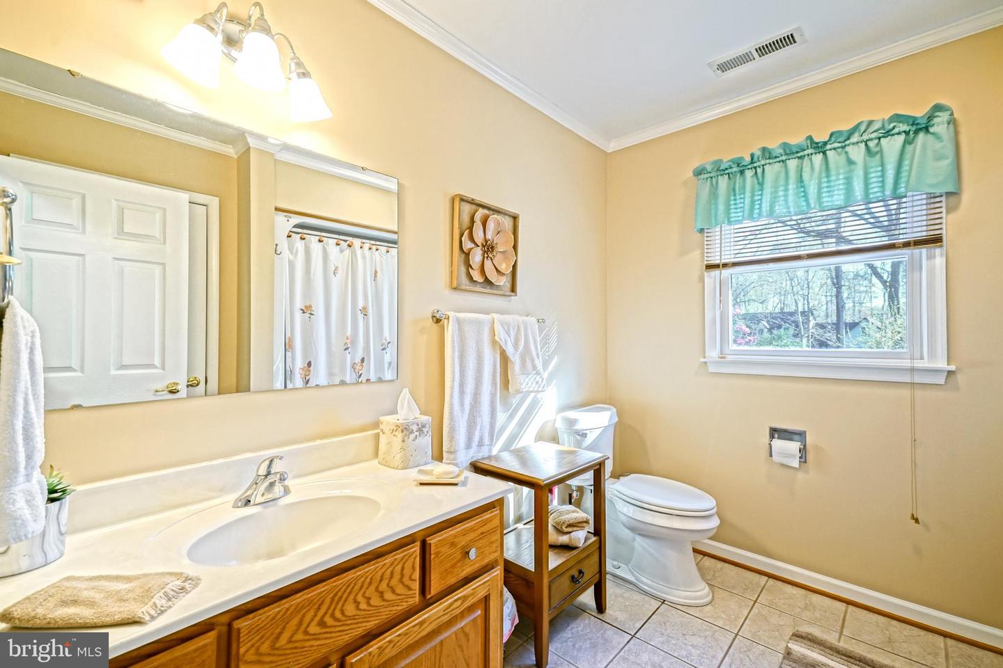 DESU2084758-803796068084-2025-04-25-10-55-01 11 Roberts Rd | Lewes, DE Real Estate For Sale | MLS# Desu2084758  - Jack Lingo REALTOR