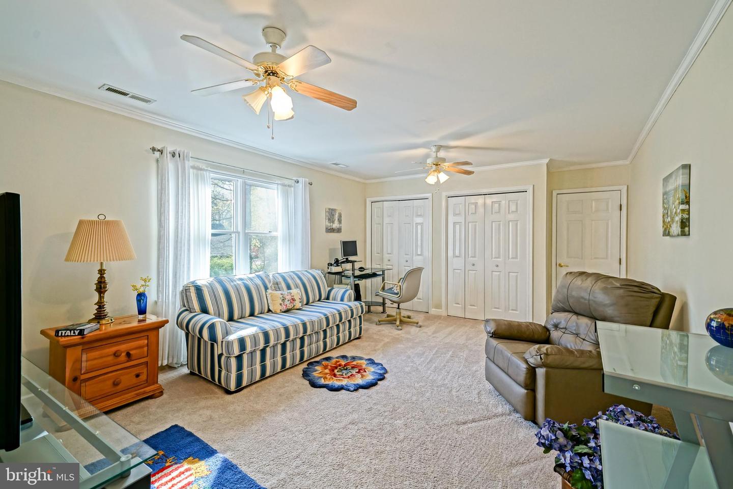 DESU2084758-803796068452-2025-06-14-14-07-22 11 Roberts Rd | Lewes, DE Real Estate For Sale | MLS# Desu2084758  - Jack Lingo REALTOR