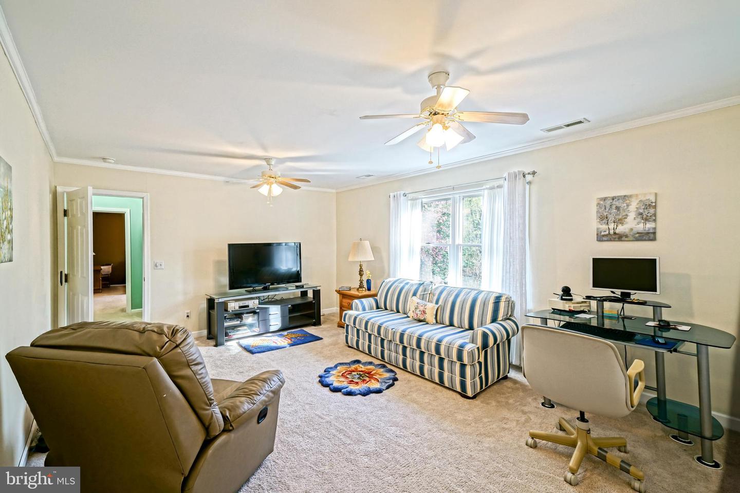 DESU2084758-803796068536-2025-04-25-10-55-02 11 Roberts Rd | Lewes, DE Real Estate For Sale | MLS# Desu2084758  - Jack Lingo REALTOR